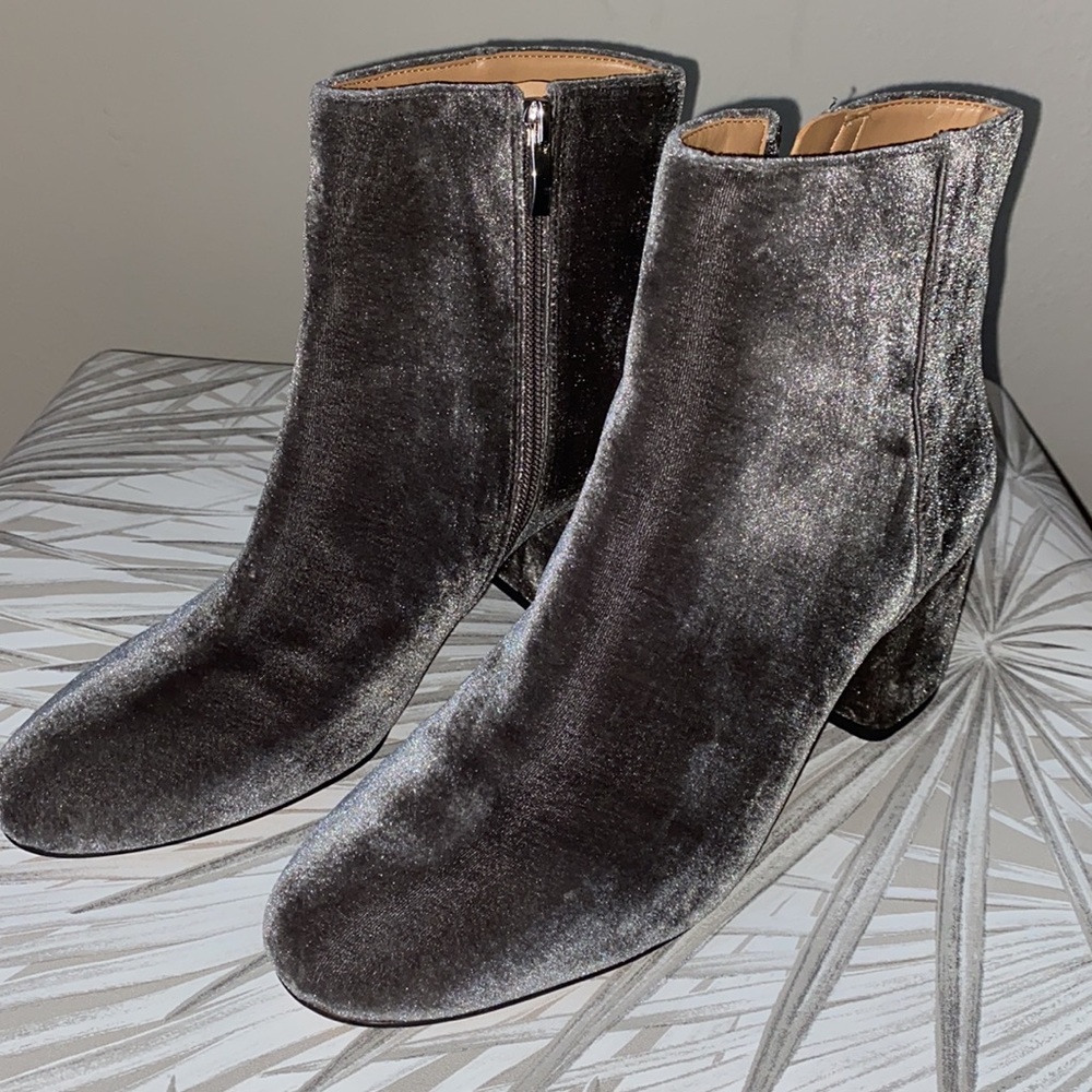 JUBILEE BOOTIE Franco Sarto